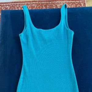 Inamorata Figueroa Dress